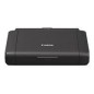 Canon PIXMA TR150 Blækprinter Canon PIXMA TR150 Blækprinter